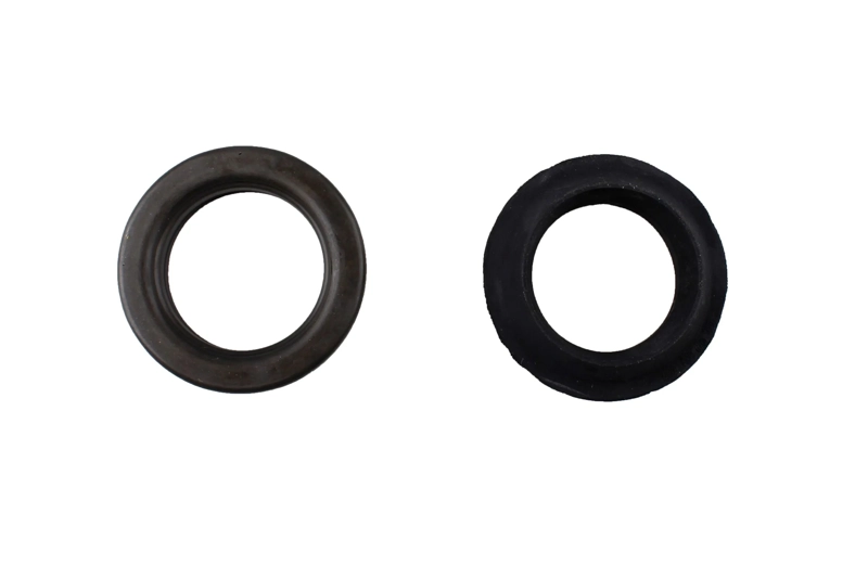 Bilstein B1 Front Top Mount Mounting