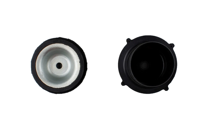 Bilstein B1 Front Top Mount Mounting