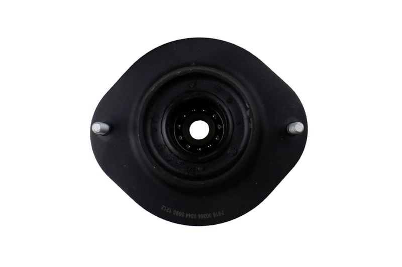 Bilstein B1 Front Top Mount Mounting