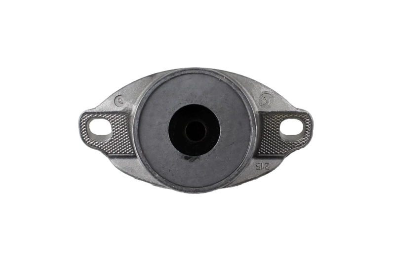 Bilstein B1 Rear Top Mount Mounting