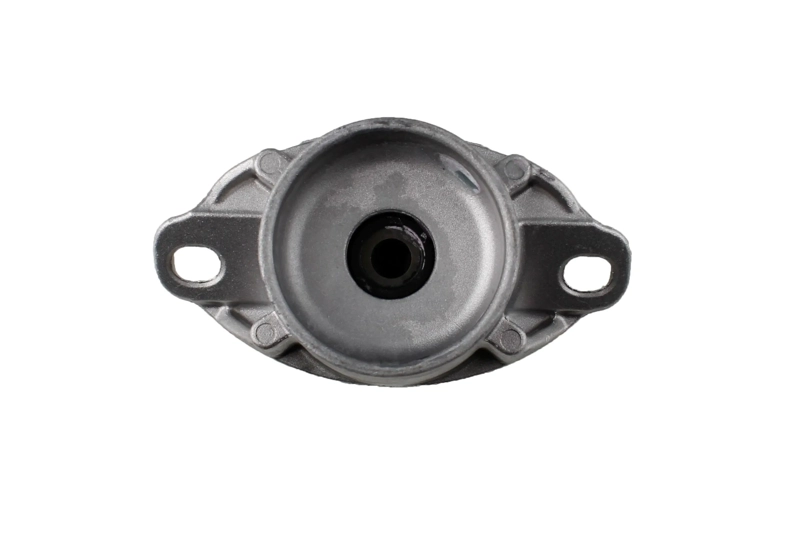 Bilstein B1 Rear Top Mount Mounting