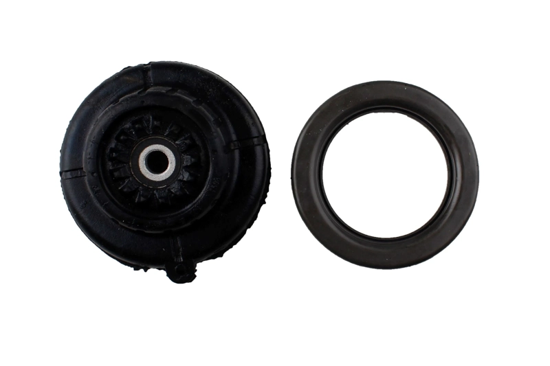 Bilstein B1 Front Top Mount Mounting