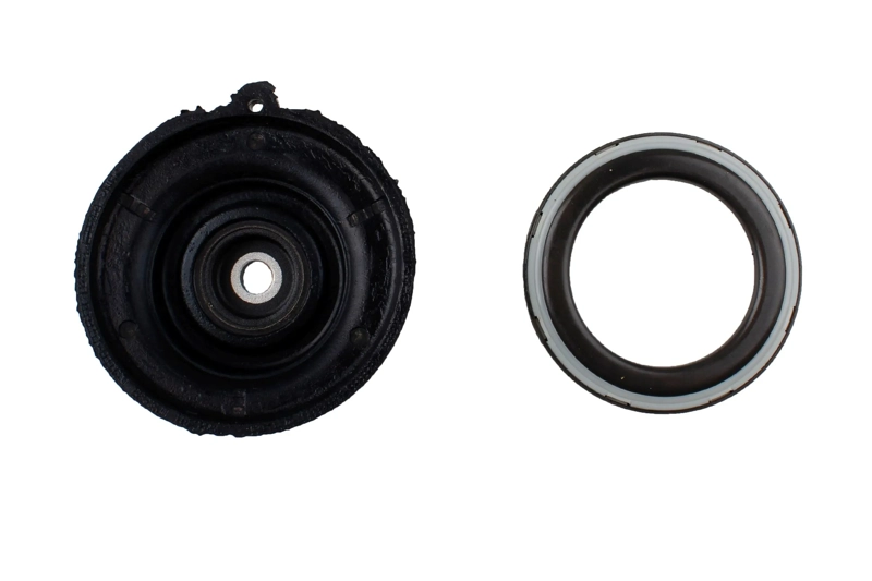 Bilstein B1 Front Top Mount Mounting