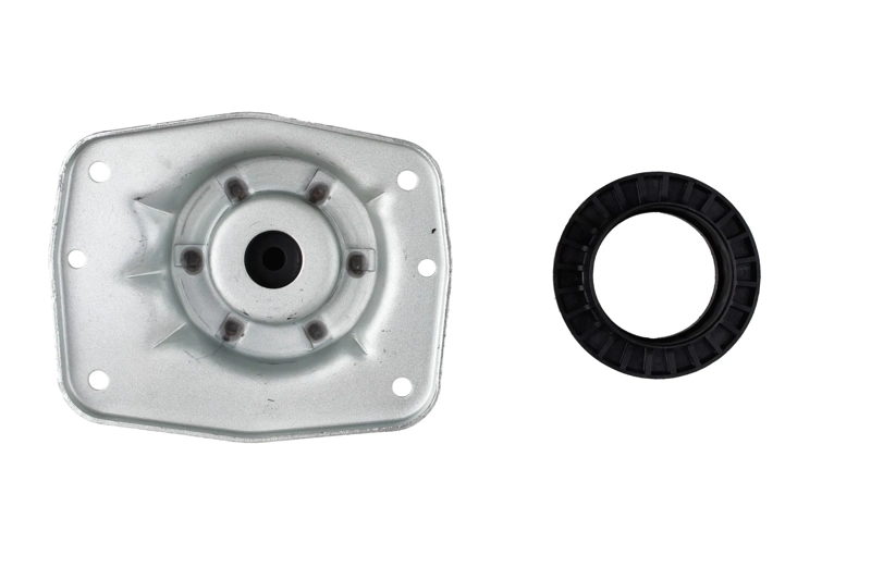 Bilstein B1 Front Right Top Mount Mounting