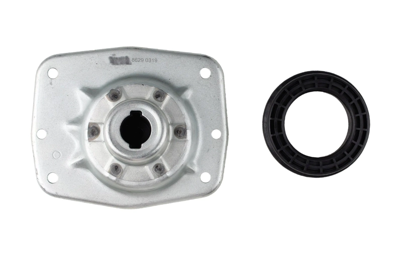 Bilstein B1 Front Right Top Mount Mounting