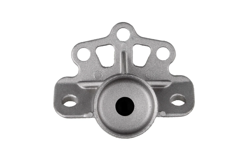 Bilstein B1 Rear Left Top Mount Mounting