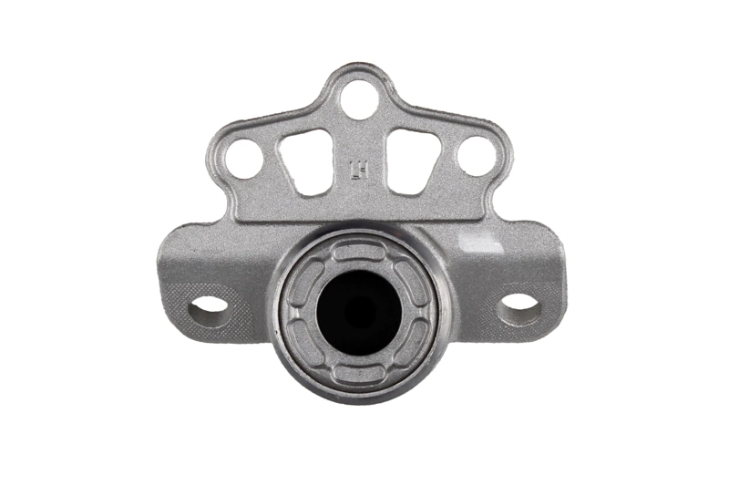 Bilstein B1 Rear Left Top Mount Mounting