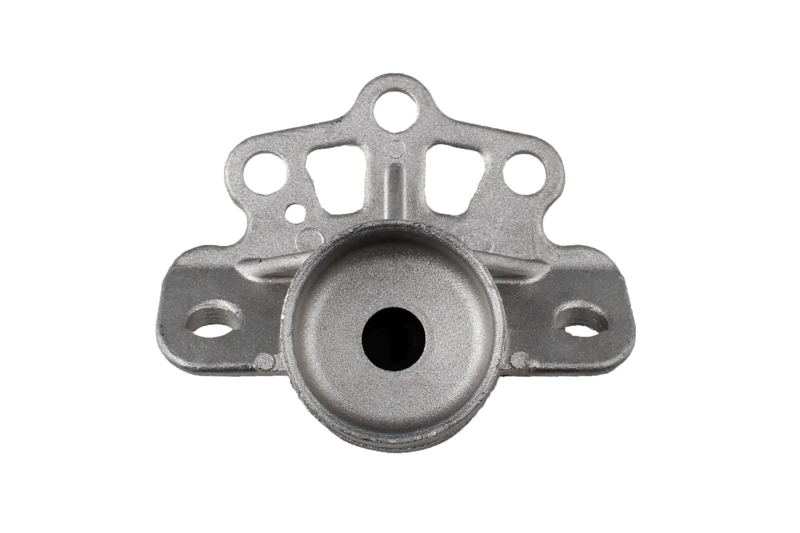 Bilstein B1 Rear Righthand Top Mounting