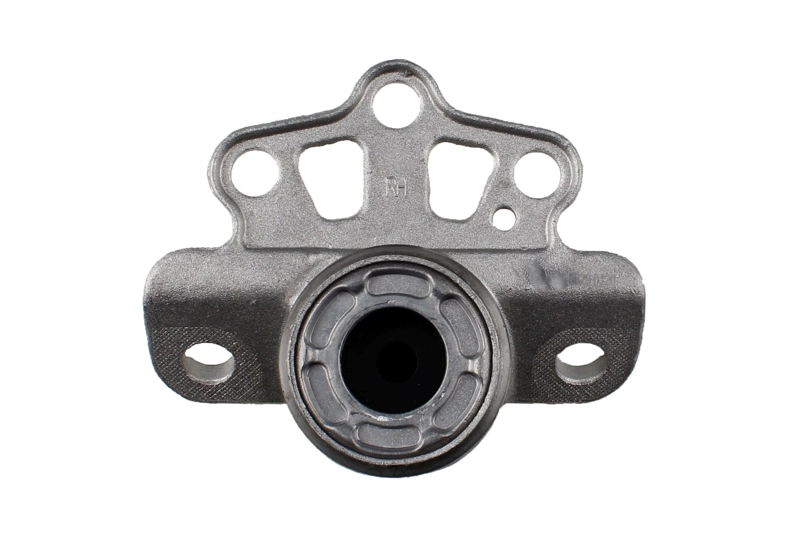 Bilstein B1 Rear Righthand Top Mounting