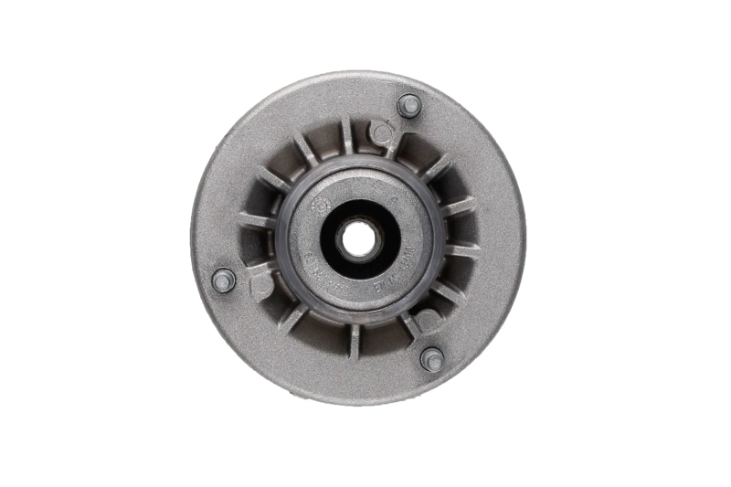 Bilstein B1 Rear Top Mount Mounting