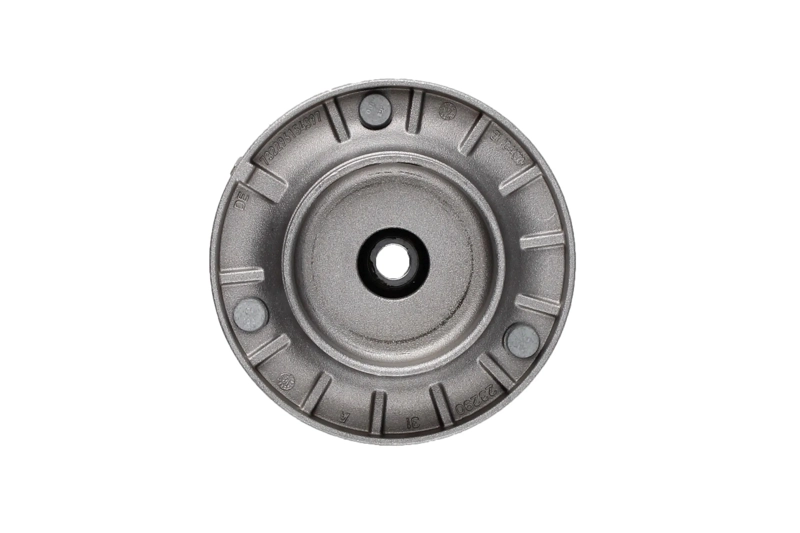 Bilstein B1 Rear Top Mount Mounting