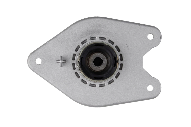 Bilstein B1 Front Top Mount Mounting