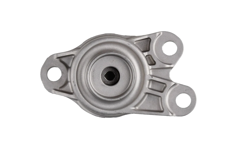 Bilstein B1 Rear Righthand Top Mounting