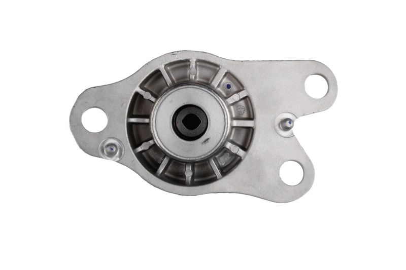 Bilstein B1 Rear Righthand Top Mounting