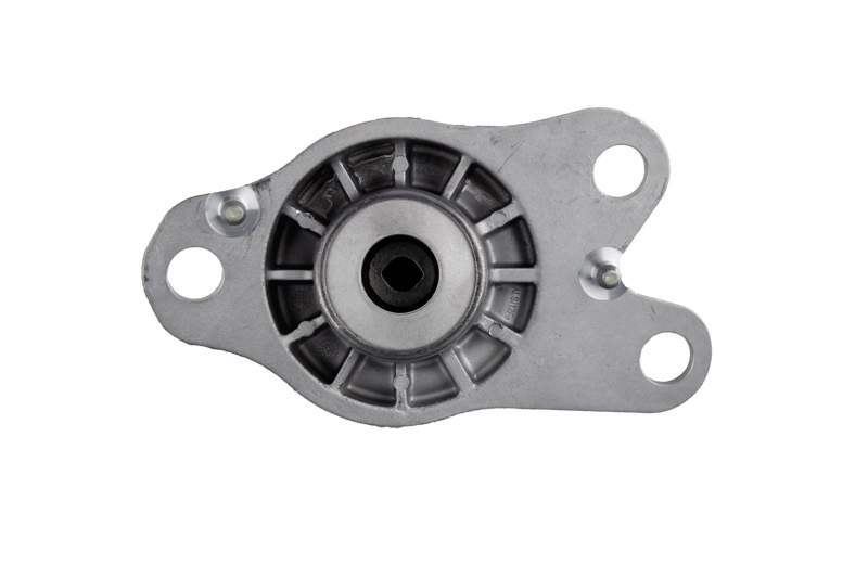 Bilstein B1 Rear Left Top Mount Mounting