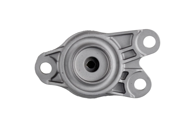 Bilstein B1 Rear Left Top Mount Mounting