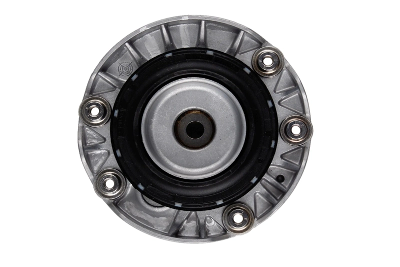 Bilstein B1 Front Top Mount Mounting