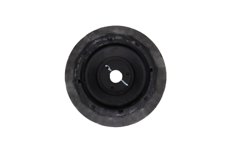 Bilstein B1 Front Top Mount Mounting