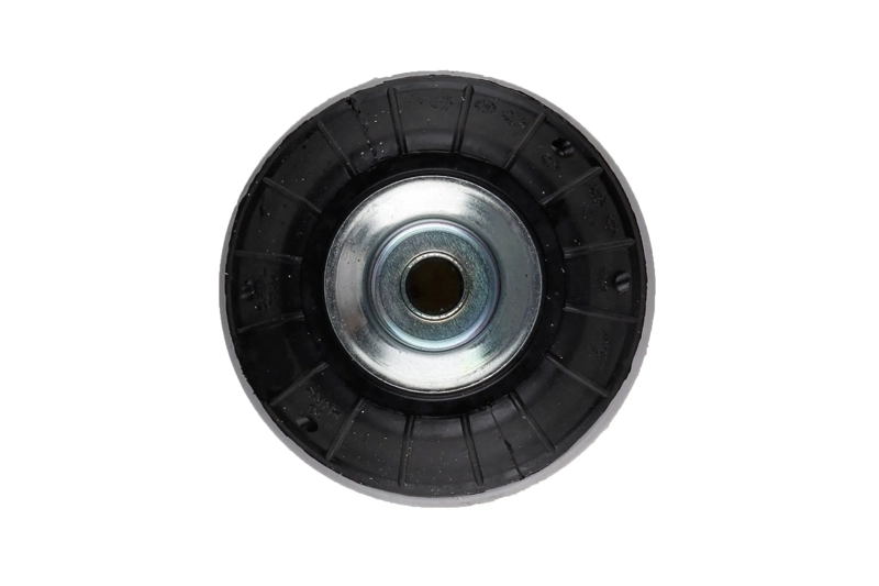 Bilstein B1 Front Top Mount Mounting