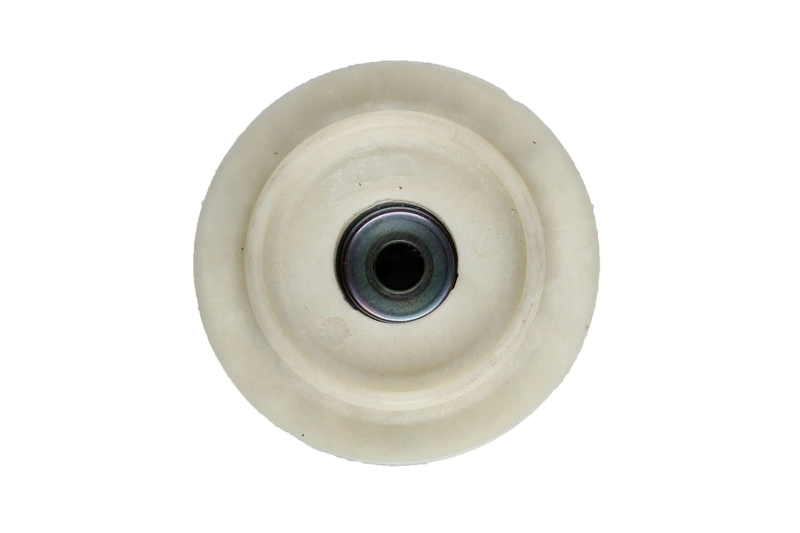 Bilstein B1 Front Top Mount Mounting