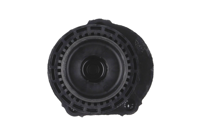 Bilstein B1 Front Right Top Mount Mounting