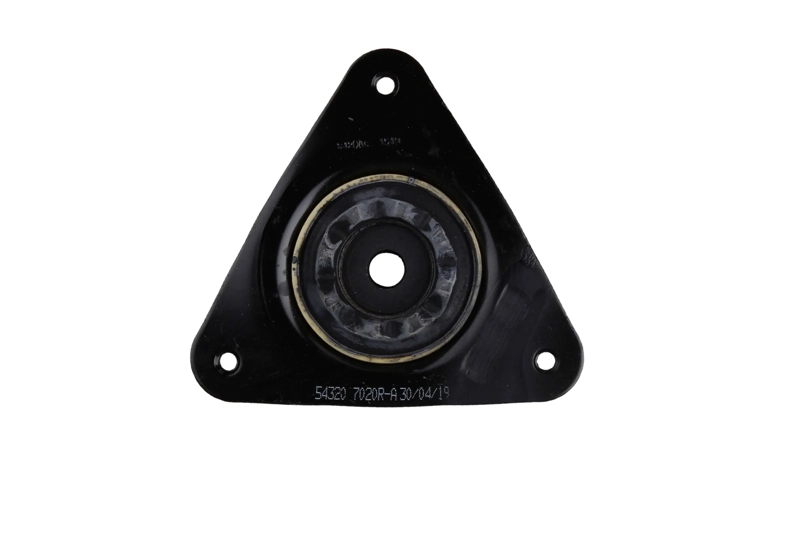 Bilstein B1 Front Top Mount Mounting