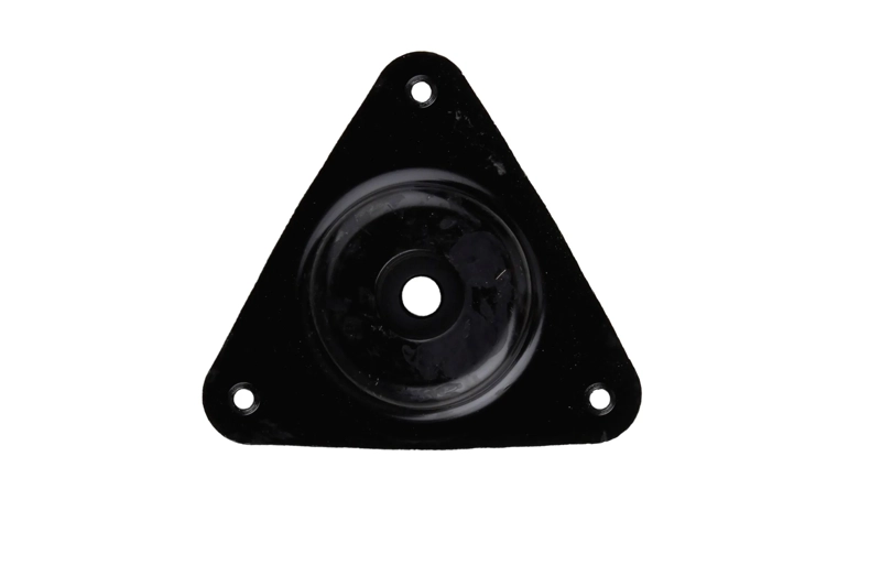 Bilstein B1 Front Top Mount Mounting