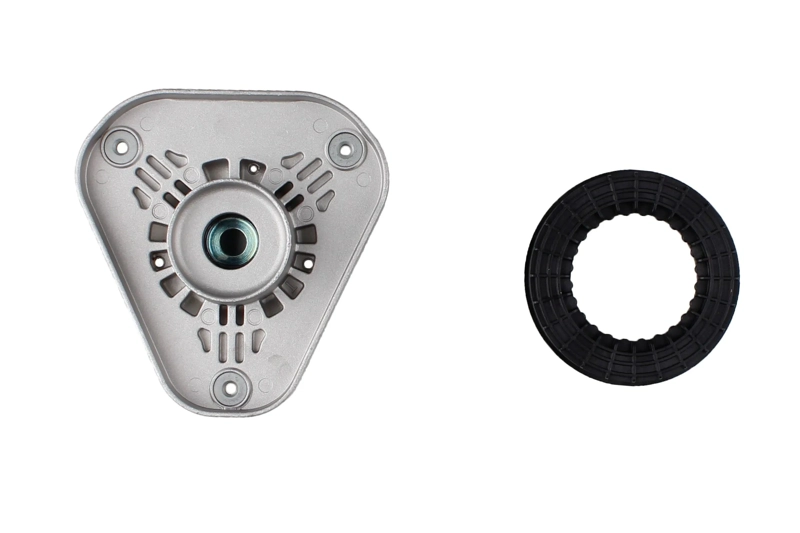 Bilstein B1 Front Top Mount Mounting