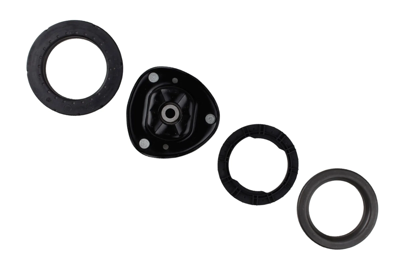 Bilstein B1 Front Top Mount Mounting