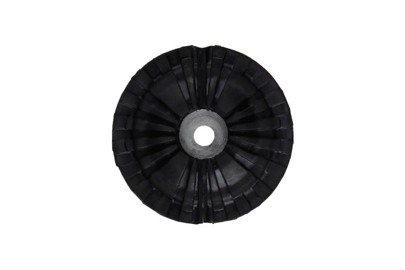 Bilstein B1 Front Top Mount Mounting