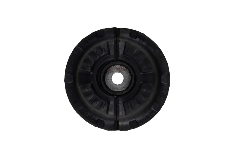 Bilstein B1 Front Top Mount Mounting