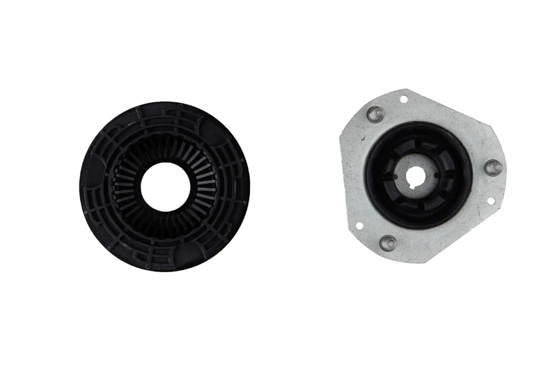 Bilstein B1 Front Top Mount Mounting