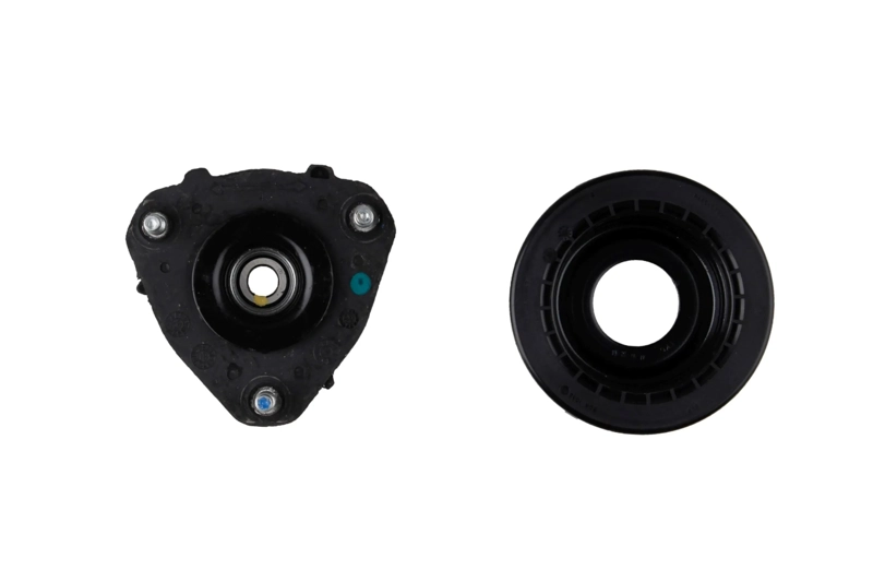 Bilstein B1 Front Top Mount Mounting