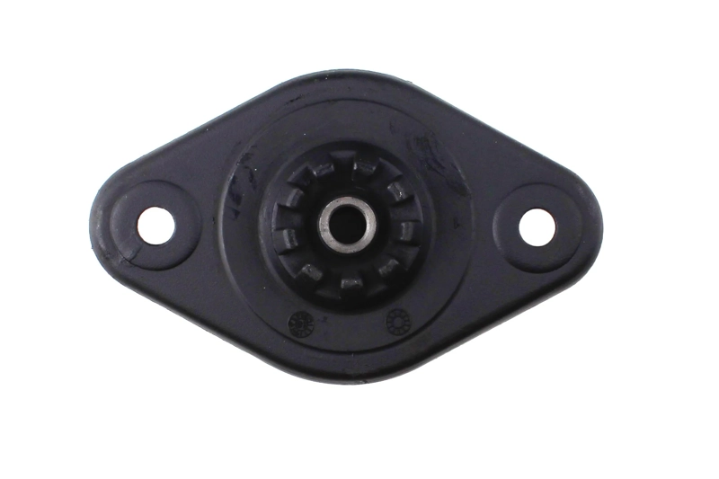 Bilstein B1 Rear Top Mount Mounting