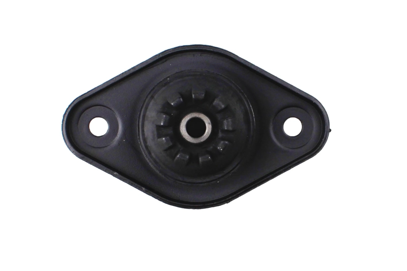 Bilstein B1 Rear Top Mount Mounting