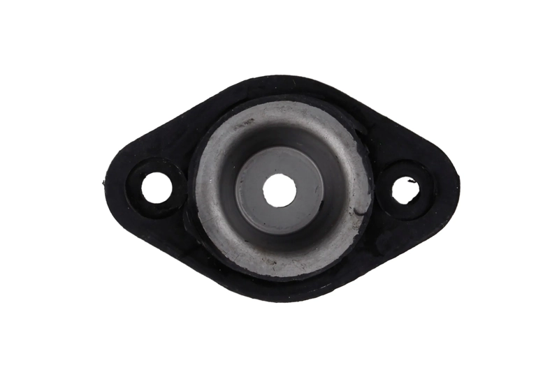 Bilstein B1 Rear Top Mount Mounting