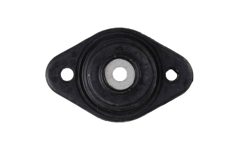 Bilstein B1 Rear Top Mount Mounting