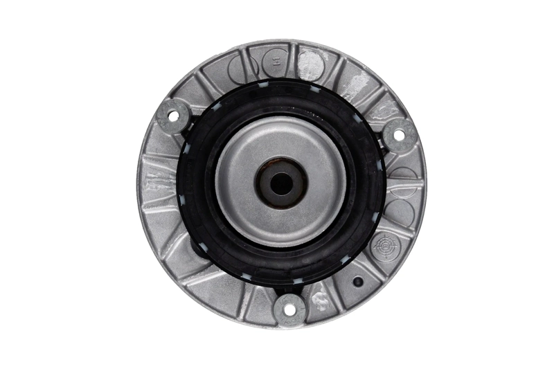 Bilstein B1 Front Top Mount Mounting