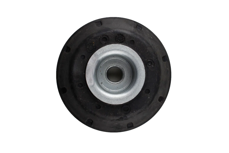 Bilstein B1 Front Top Mount Mounting