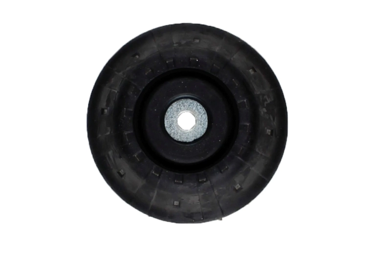 Bilstein B1 Front Top Mount Mounting