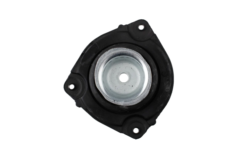 Bilstein B1 Front Left Top Mount Mounting