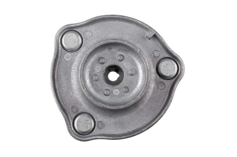 Bilstein B1 Front Top Mount Mounting