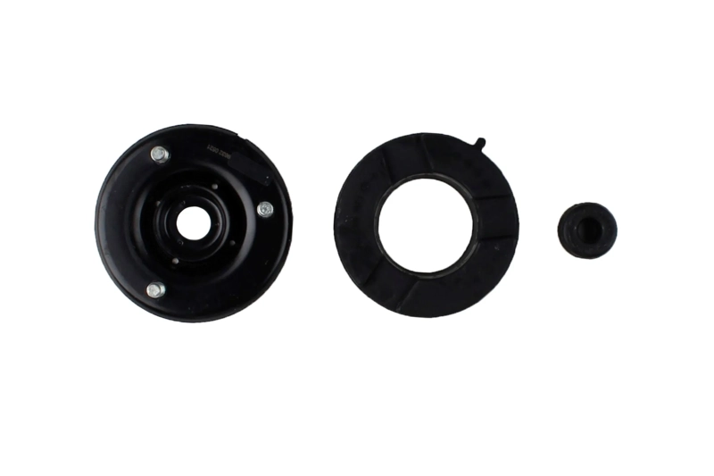 Bilstein B1 Front Top Mount Mounting