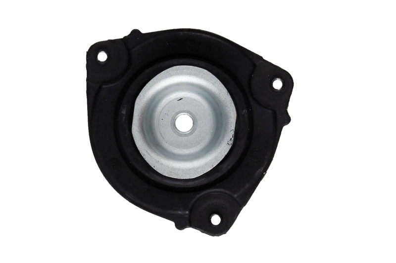 Bilstein B1 Front Right Top Mount Mounting