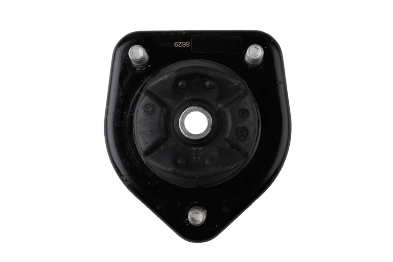 Bilstein B1 Rear Top Mount Mounting