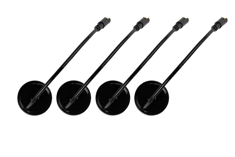 Bilstein B1 EDC DCC DRC Deactivation Cancellation Module Kit