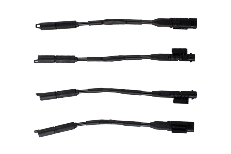 Bilstein B1 EDC DCC DRC Deactivation Cancellation Module Kit