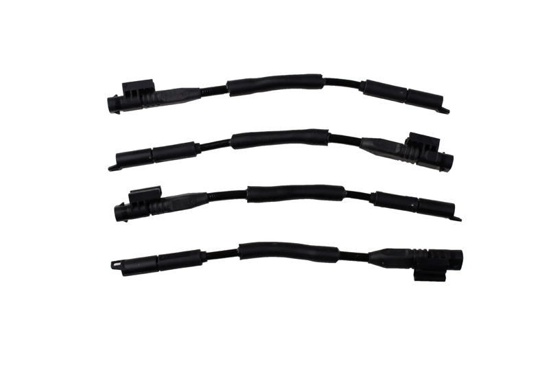 Bilstein B1 EDC DCC DRC Deactivation Cancellation Module Kit