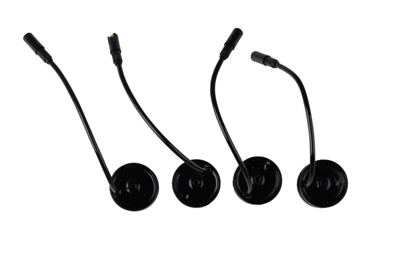 Bilstein B1 EDC DCC DRC Deactivation Cancellation Module Kit