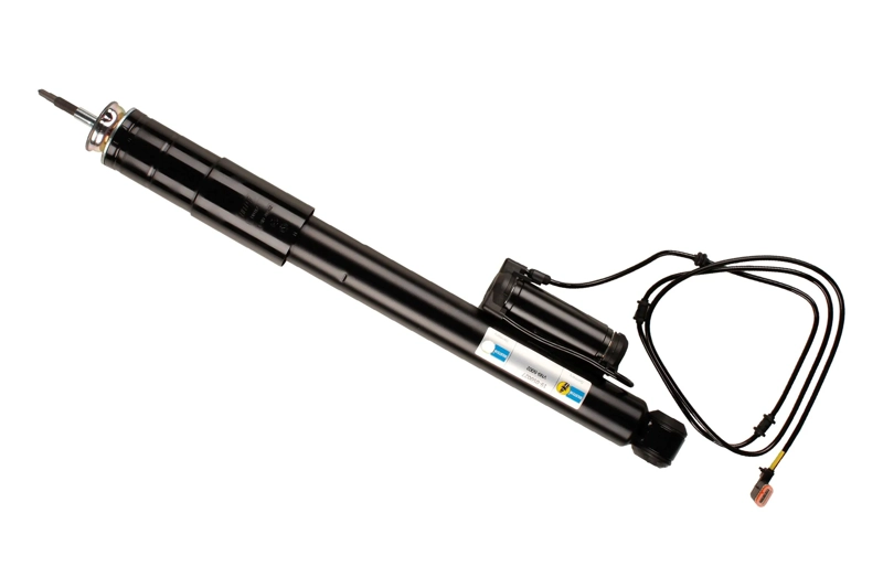 Bilstein B4 Rear Gas Shock Shock Absorber